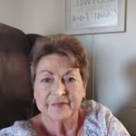 Janet Coldiron Peyton - @janetcoldironpeyton - Instagram
