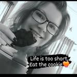 Janet Falcon Peyton Homes - @janetmcmonigalrealtor - Instagram