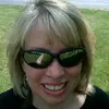 Janet Peyton692 - @89bluedevil - TikTok