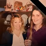 Janet Peyton - @caliber2009 - Instagram