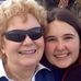 Janet Peyton - Facebook