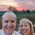 Janet Porter Peyton - @jppeyton - Instagram