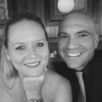 Peyton Decker - @peytonjanet - Instagram