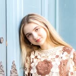 peyton - @peytonjanettt - Instagram