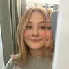 peytonjanette18 - @peytonjanette - TikTok