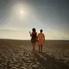 Janelle Pfaff - @a_j_pffff - TikTok