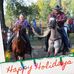 Janet Pfaff - Facebook