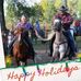Janet Pfaff - Facebook