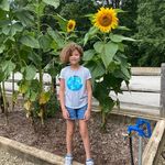 Janet Pfaff - @jlpfaff - Instagram