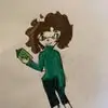 Janet Pfaff - @janet.pfaff2 - TikTok