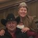 Janet Pfaff - Facebook