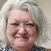 Janet Pfaff - Facebook