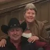 Janet Pfaff - @ksskdhxx9xf - TikTok