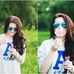 Janeth Pfaff - Facebook