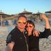 Janett Pfaff - Facebook