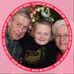 Stanley Janet Pfaff - Facebook