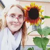 Janet Christin Pfeif - @janetchristinpfeifer - TikTok