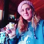 Janet Christin Pfeifer - @pfeiferjanetchristin - Instagram