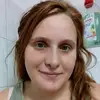 Janet Christin Pfeifer - @janet.christin.pf - TikTok