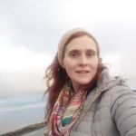 Janet Christin Pfeifer - @janet.eckertpfeifer - Instagram