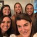 Janet Pfeifer - Facebook