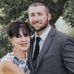 Janet Pfeifer - Facebook