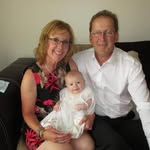 Janet Pfeifer - @janetpfeif - Instagram