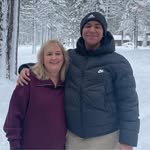 Janet Pfeifer - @pfeiferjanet - Instagram