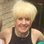 Janet Pfeifer - @janet_pfeifer353502022 - Instagram