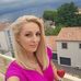 Janet Pfeifer - Facebook