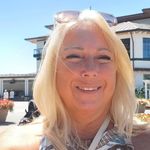 Janet Pfeifer - @janet.pfeifer.10 - Instagram