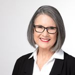 Janet Pfeifer - @jcp_hou - Instagram