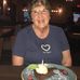 Janet Pfeifer - Facebook