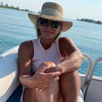Janet Pfeifer - @ijpfeifer - Instagram