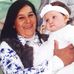 Janete Oliveira Pfeifer - Facebook