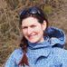 Janette Pfeifer - Facebook