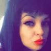 Jay ✌️🫶🏼 - @janetpfeifer - TikTok