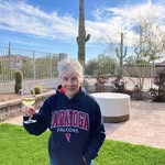 Janet Pfeiffer - @fidop65879 - Instagram