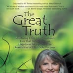 Janet Pfeiffer - Facebook