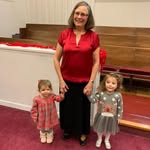 Janet Pfeiffer - @jpfeiffer53 - Instagram