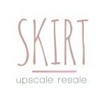 Janet Pfeiffer - @skirtupscaleresale2015 - Instagram