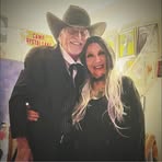 Janet Pfeiffer - Facebook
