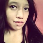 Janet Pfeiffer - @smoolwor - Instagram