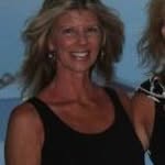 Janet Pfeiffer - @janetpfeiffer9 - Instagram