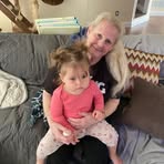 Janet Pfeiffer - Facebook