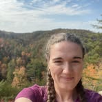 Janet Pfeiffer - Facebook