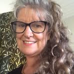 Janet Pfeiffer - Facebook