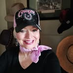 Janet Pflaum - Facebook