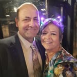 Janet Pflum - @janetpflum - Instagram