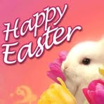 Janet Pflum - Facebook